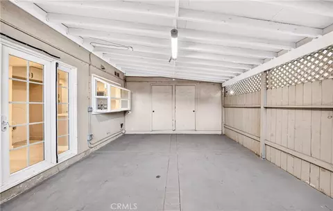Exterior - 4657 Larwin, Cypress, CA 90630 photo 4 of 8