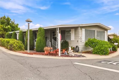 1001 Lambert Rd #190, La Habra, CA 90631