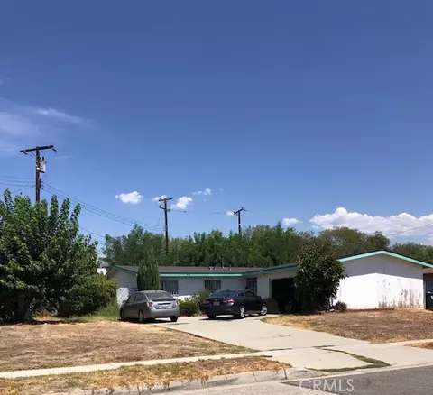 1878 W Virginia St, San Bernardino, CA 92411