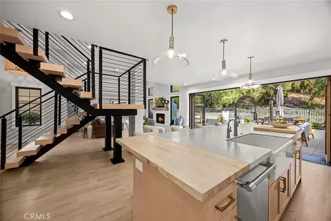 6212 E Twin Peak, Anaheim, CA 92807