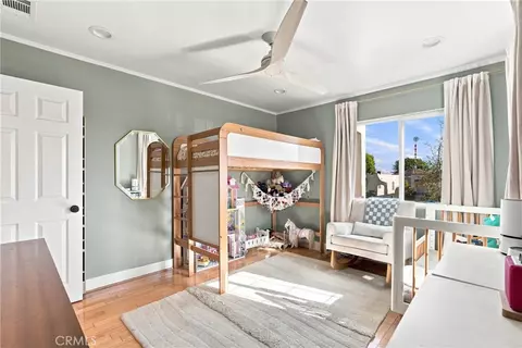 Bedroom - 3855 E Wilton, Long Beach, CA 90804 photo 1 of 4