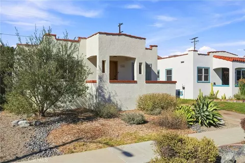 Other - 3855 E Wilton, Long Beach, CA 90804 photo 1 of 6