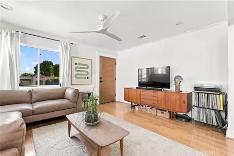 Other - 3855 E Wilton, Long Beach, CA 90804 photo 2 of 6