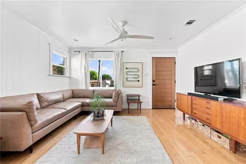 Other - 3855 E Wilton, Long Beach, CA 90804 photo 3 of 6