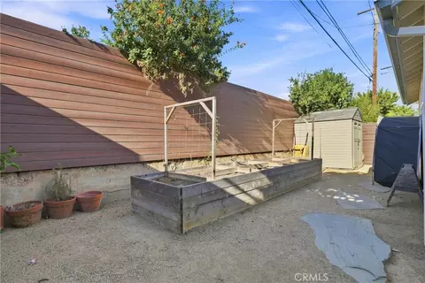 Exterior - 3855 E Wilton, Long Beach, CA 90804 photo 9 of 9