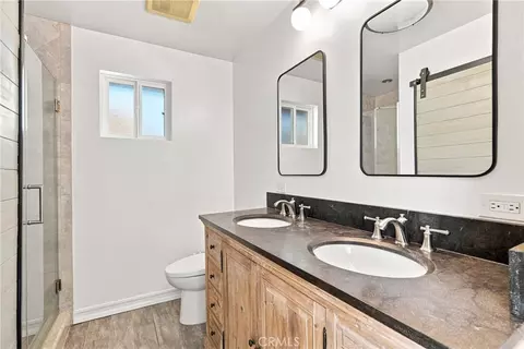 Bath - 3855 E Wilton, Long Beach, CA 90804 photo 2 of 2