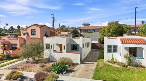 Other - 3855 E Wilton, Long Beach, CA 90804 photo 6 of 6