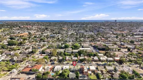 View/Area - 3855 E Wilton, Long Beach, CA 90804 photo 5 of 6
