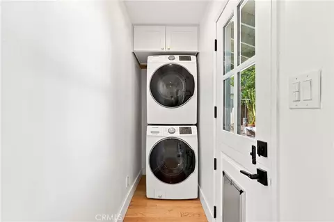 Other - 3855 E Wilton, Long Beach, CA 90804 photo 5 of 6