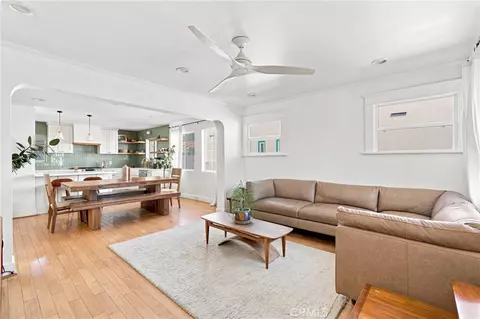 Other - 3855 E Wilton, Long Beach, CA 90804 photo 4 of 6