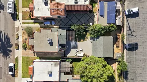 View/Area - 3855 E Wilton, Long Beach, CA 90804 photo 1 of 6