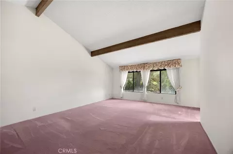 Bedroom - 404 Sand Canyon Way, Brea, CA 92821 photo 1 of 6