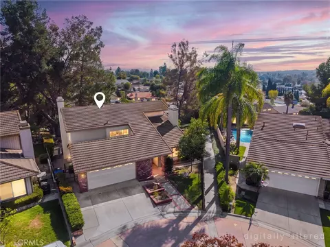 View/Area - 404 Sand Canyon Way, Brea, CA 92821 photo 1 of 3