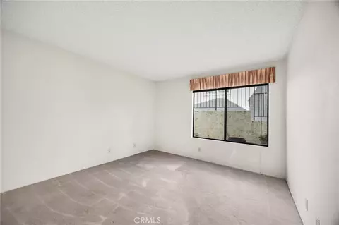 Bedroom - 404 Sand Canyon Way, Brea, CA 92821 photo 3 of 6