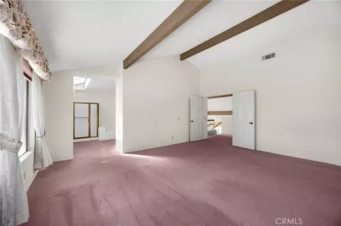 Bedroom - 404 Sand Canyon Way, Brea, CA 92821 photo 2 of 6