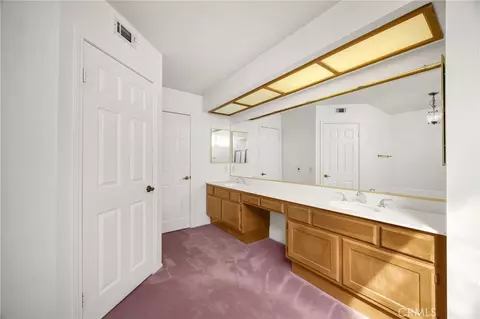 Bath - 404 Sand Canyon Way, Brea, CA 92821 photo 2 of 3