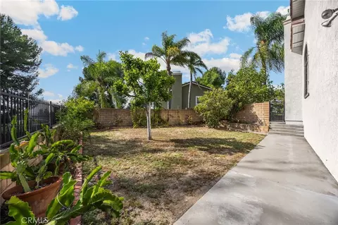 Exterior - 404 Sand Canyon Way, Brea, CA 92821 photo 6 of 8