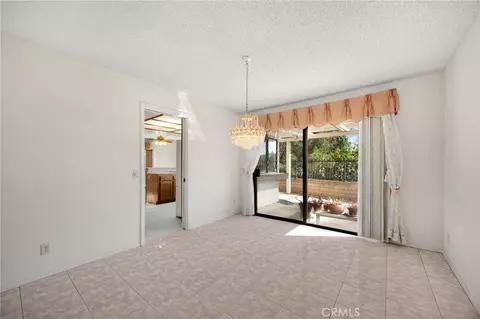 Dining - 404 Sand Canyon Way, Brea, CA 92821 photo 1 of 1