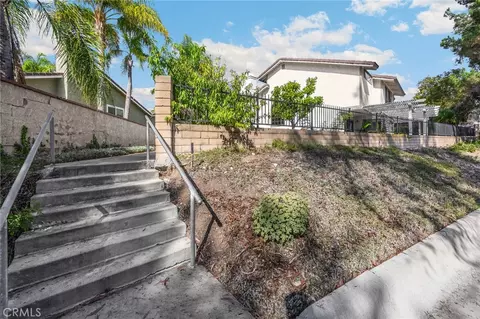 Exterior - 404 Sand Canyon Way, Brea, CA 92821 photo 7 of 8