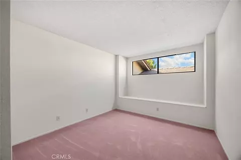 Bedroom - 404 Sand Canyon Way, Brea, CA 92821 photo 6 of 6