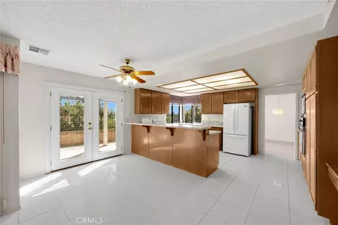 Other - 404 Sand Canyon Way, Brea, CA 92821 photo 1 of 3