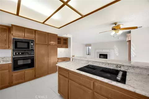 Kitchen - 404 Sand Canyon Way, Brea, CA 92821 photo 2 of 2