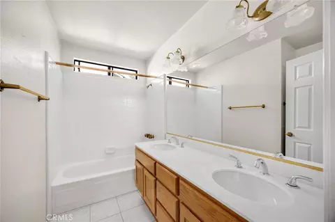 Other - 404 Sand Canyon Way, Brea, CA 92821 photo 2 of 3