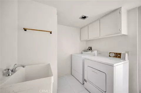 Other - 404 Sand Canyon Way, Brea, CA 92821 photo 3 of 3