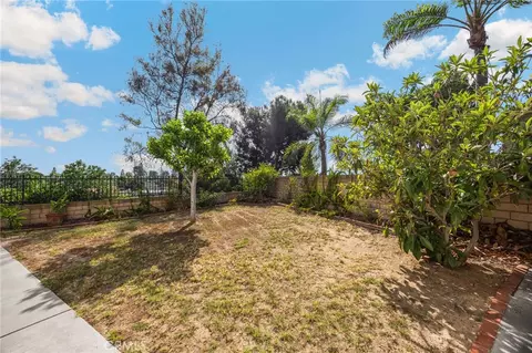 Exterior - 404 Sand Canyon Way, Brea, CA 92821 photo 5 of 8