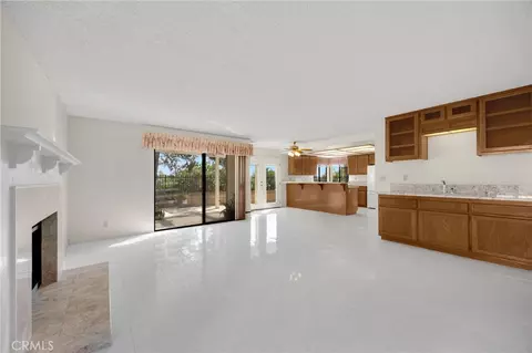 Living - 404 Sand Canyon Way, Brea, CA 92821 photo 5 of 5