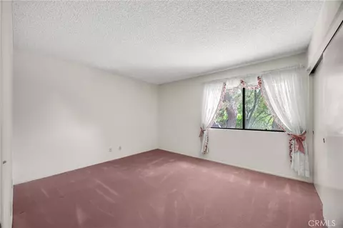 Bedroom - 404 Sand Canyon Way, Brea, CA 92821 photo 4 of 6