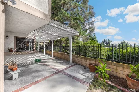 Exterior - 404 Sand Canyon Way, Brea, CA 92821 photo 4 of 8