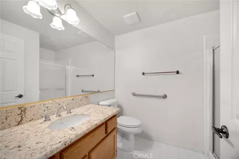 Bath - 404 Sand Canyon Way, Brea, CA 92821 photo 3 of 3