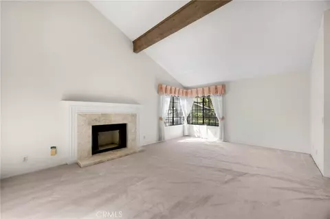 Living - 404 Sand Canyon Way, Brea, CA 92821 photo 1 of 5