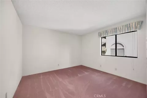 Bedroom - 404 Sand Canyon Way, Brea, CA 92821 photo 5 of 6