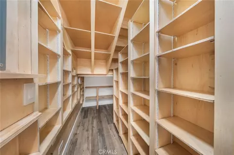 Entry Way - 4040 E 6th, Long Beach, CA 90814 photo 1 of 2