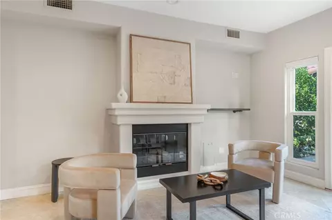 Other - 4040 E 6th, Long Beach, CA 90814 photo 6 of 12