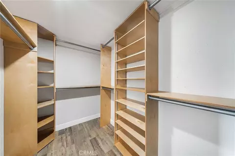 Other - 4040 E 6th, Long Beach, CA 90814 photo 9 of 12