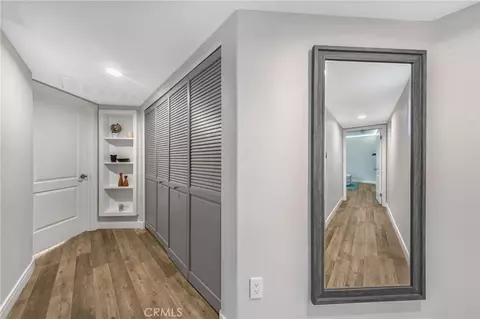 Other - 4040 E 6th, Long Beach, CA 90814 photo 10 of 12