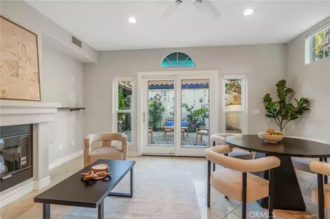 Other - 4040 E 6th, Long Beach, CA 90814 photo 7 of 12