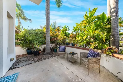 Exterior - 4040 E 6th, Long Beach, CA 90814 photo 6 of 6