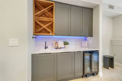 Other - 4040 E 6th, Long Beach, CA 90814 photo 4 of 12