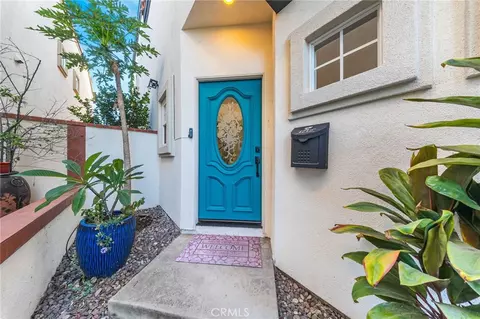 Other - 4040 E 6th, Long Beach, CA 90814 photo 11 of 12