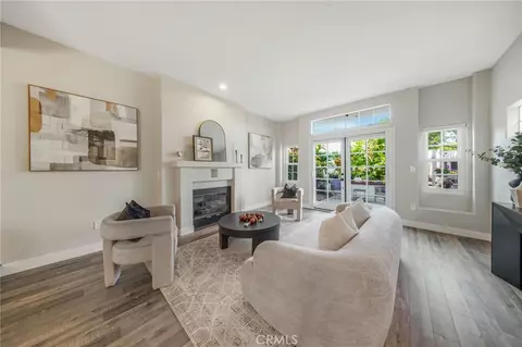Other - 4040 E 6th, Long Beach, CA 90814 photo 2 of 12