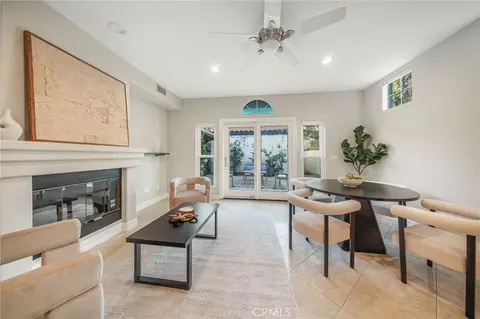 Other - 4040 E 6th, Long Beach, CA 90814 photo 5 of 12
