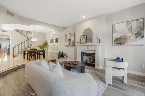 Other - 4040 E 6th, Long Beach, CA 90814 photo 1 of 12