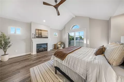 Bedroom - 4040 E 6th, Long Beach, CA 90814 photo 1 of 6