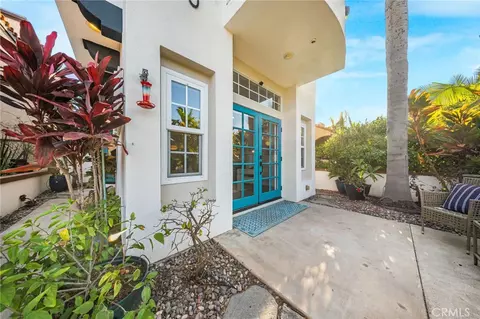 Other - 4040 E 6th, Long Beach, CA 90814 photo 12 of 12