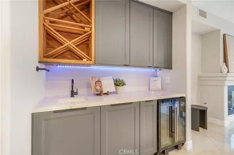 Other - 4040 E 6th, Long Beach, CA 90814 photo 3 of 12