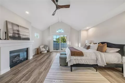 Other - 4040 E 6th, Long Beach, CA 90814 photo 8 of 12